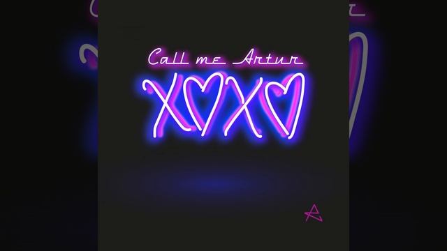 Xoxo