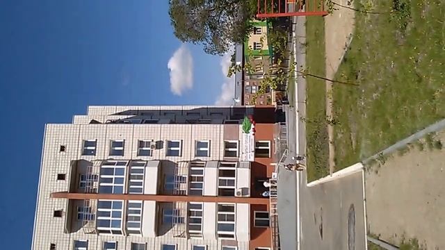 Карла Маркса, 11 смотреть онлайн