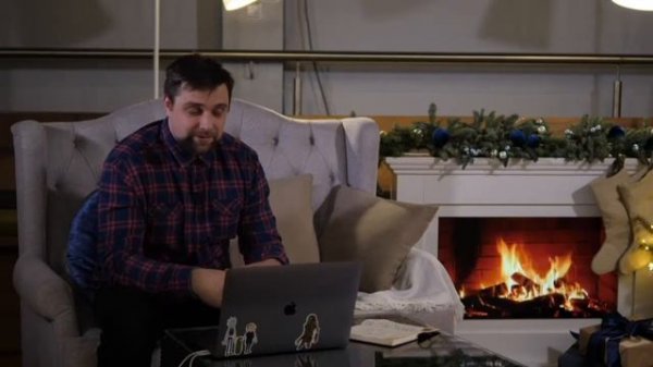 Дмитрий Ваницкий - Design Multiplayer. How to build and grow a team without pain, fear and regret