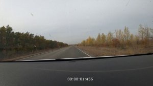 #187 Скоростной тест Солярис 2 комплект Универсальный NEW