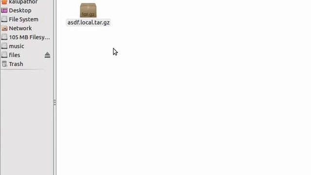 hosts manager video tutorial смотреть онлайн