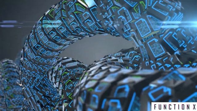 BOBXPhone: блокчейн в твоем кармане. смотреть онлайн