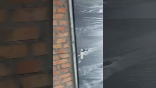 #коммерческаянедвижимость Кагарманов. Аренда по адресу: Тайгинская,37 смотреть онлайн