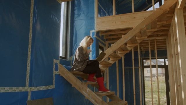 Жилищная субсидия 2023 смотреть онлайн