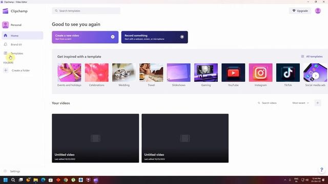 Windows 11 - 22H2 Major Updates in Tamil смотреть онлайн
