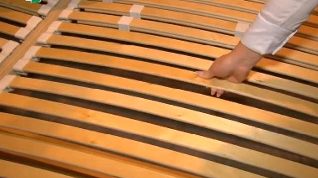 Потребитель хочет знать 31.07.13 смотреть онлайн