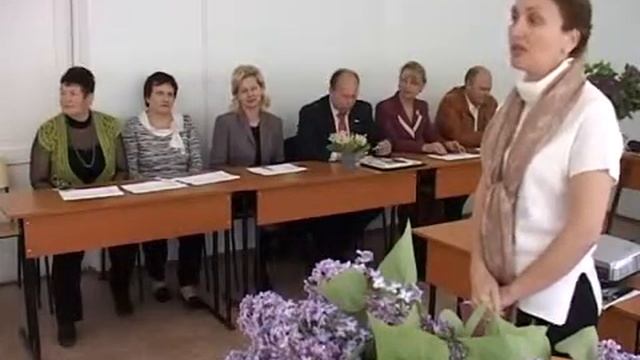 Учению все возрасты покорны смотреть онлайн