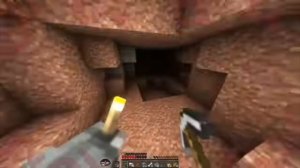 1000028508.mp4