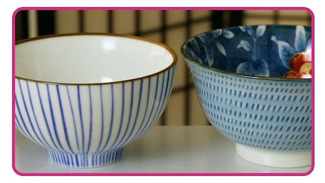 Vocabulary presentation 08-03_bowl смотреть онлайн