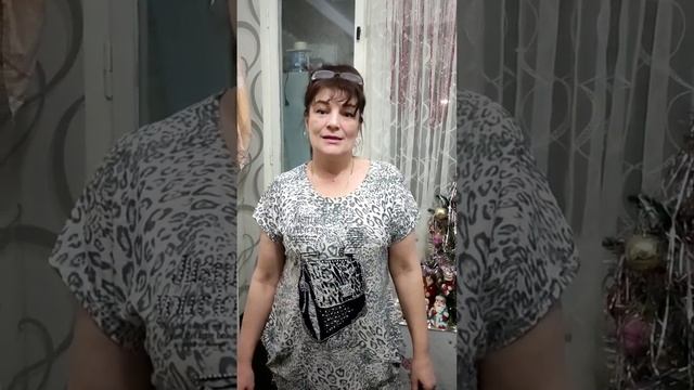 Отзывы о работе агентства недвижимости КупиДом смотреть онлайн