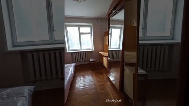 4 комнатная кв смотреть онлайн