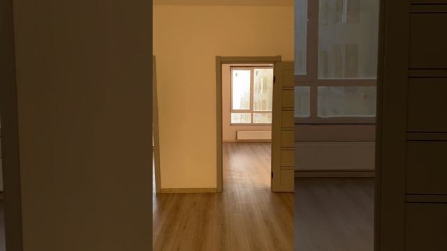 2 к. (С отделкой) в Южный, г. Кемерово, ул.Дружбы, д. 30/5, кв. 81, пд.1, эт. 10/14, 59.7 м² смотреть онлайн