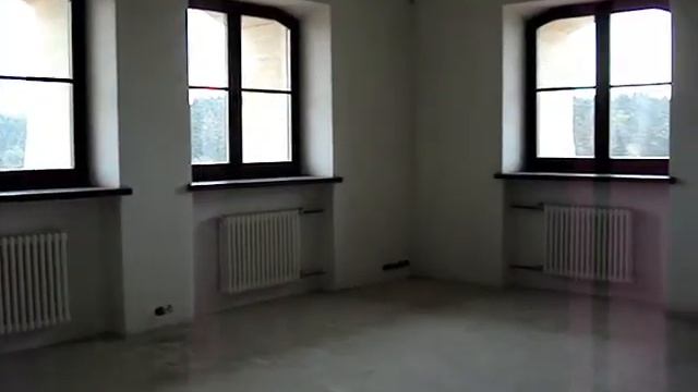 Московская обл , Ново Рижское ш, дер Ивановское,коттеджпродажа смотреть онлайн