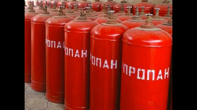 Бытовое газовое оборудование в Красном Селе и Гатчине смотреть онлайн