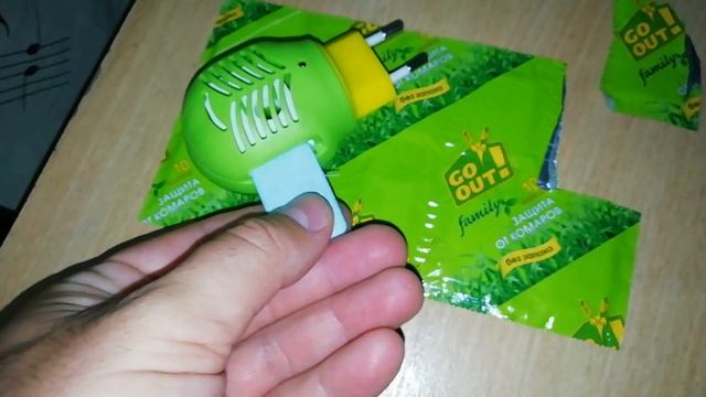 Проект-Слава