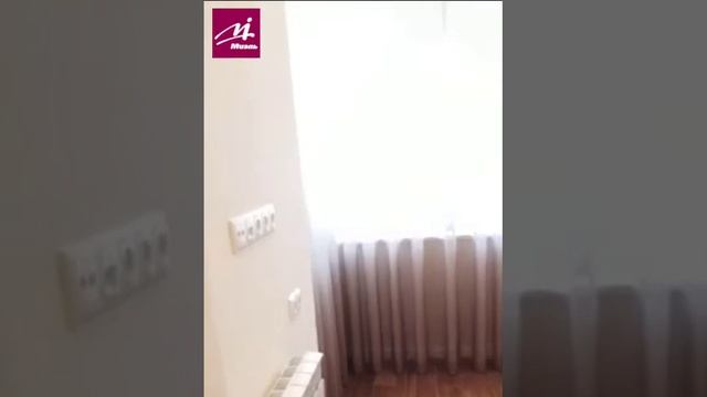 WhatsApp Video 2018 03 02 at 13 32 07 смотреть онлайн