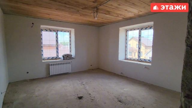 11298623 смотреть онлайн