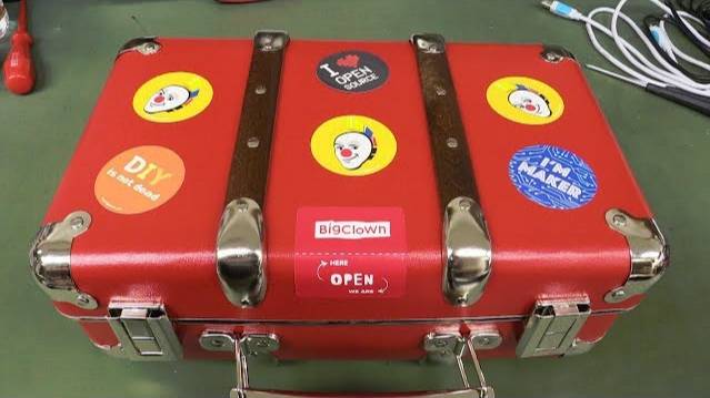 EEVblog #1079 - Mailbag