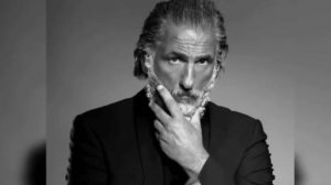 Секреты Зевса-Монако. Кто такой Илан Тобиана, ЗЕВС Монако?