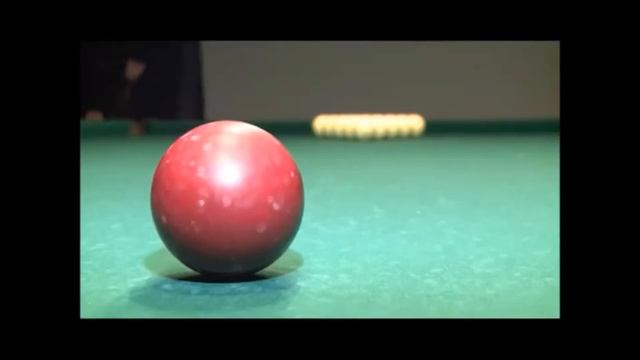 "Живой" урок в гостинице Элем Верхняя Пышма смотреть онлайн