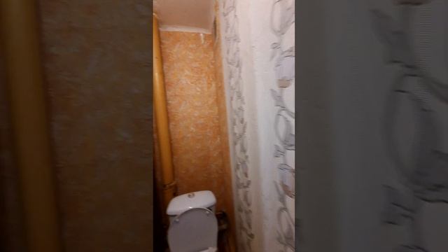 Инженерная 62, кв 209 смотреть онлайн