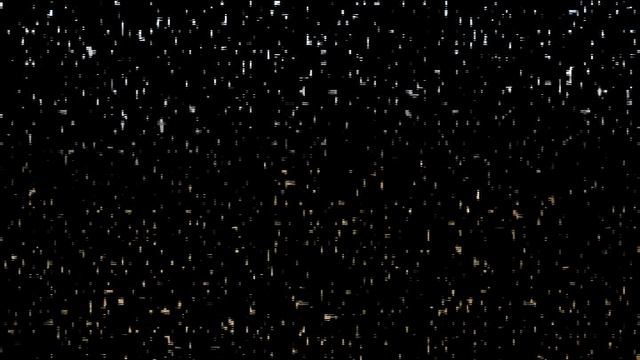 "Крымские каникулы".
2015-2016 смотреть онлайн