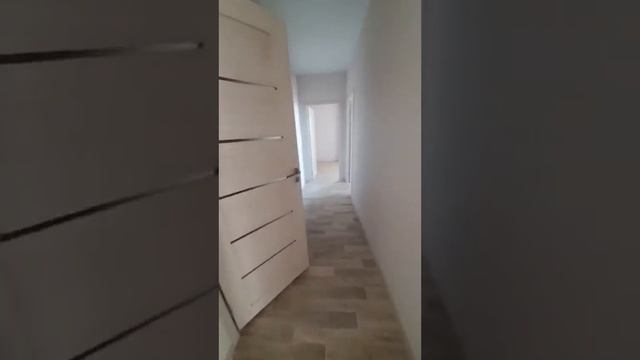 Красноярск, Взлетная,7л смотреть онлайн