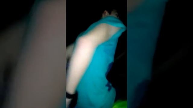 Спасите рот иб*л смотреть онлайн