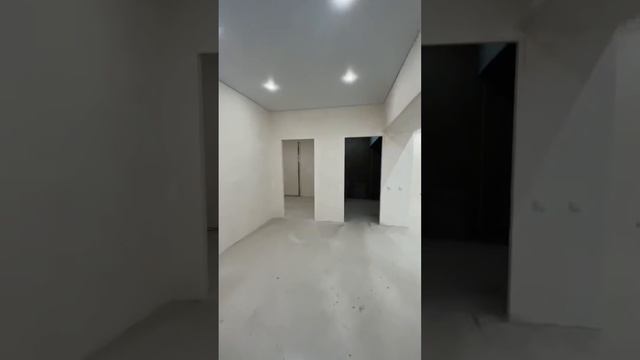 7 ноября 2023 г. смотреть онлайн