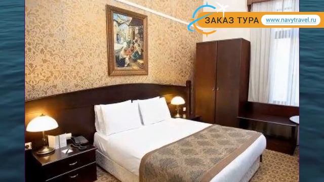 LEGACY OTTOMAN HOTEL 5* Турция Стамбул обзор – отель ЛЕГАСИ ОТТОМАН ХОТЕЛ 5* Стамбул видео обзор смотреть онлайн