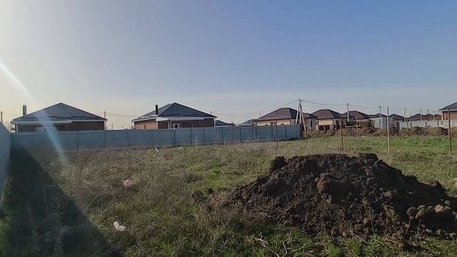 ст. Старокорсунская!!! Дом за 6.95 млн₽!!! Краснодар смотреть онлайн