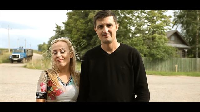 Факт о Чувашии №10 #ЯлюблюЧувашию смотреть онлайн