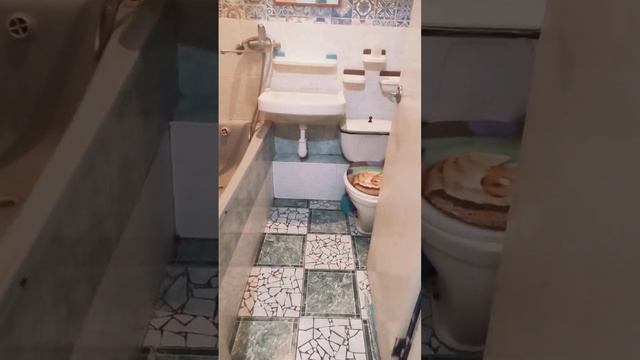 изолированная гостинка смотреть онлайн