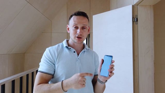 Обзор УМНОГО дома Apple c Яндекс Алисой и Siri на SprutHub смотреть онлайн