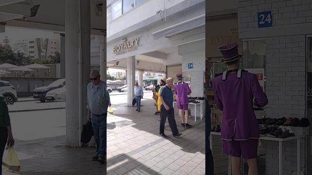 🥳💃С праздником, "Песах"выход из любого рабства, зависимости ! смотреть онлайн