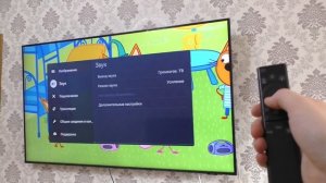 Как подключить сетевой кабель к телевизору Samsung