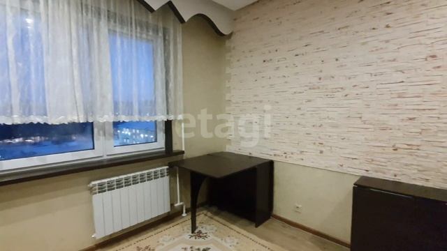 10690400 Крылова 32 смотреть онлайн