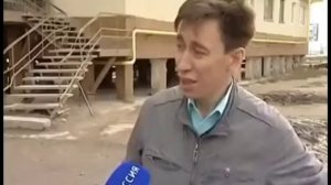 Хойутаатыбыт