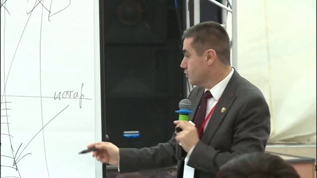 🙋♂️К кому обращаться, если самостоятельно не получается решить спор-Медиатору. смотреть онлайн