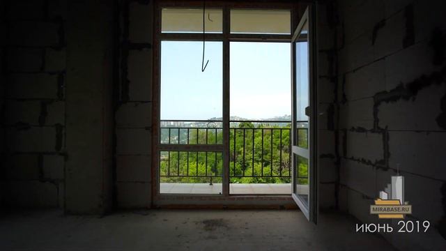 жк севилья смотреть онлайн