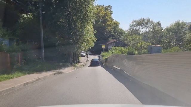 ТАКСИБУДНИ в Сочи. Сколько зарабатывают таксисты? Сколько стоит смена? смотреть онлайн