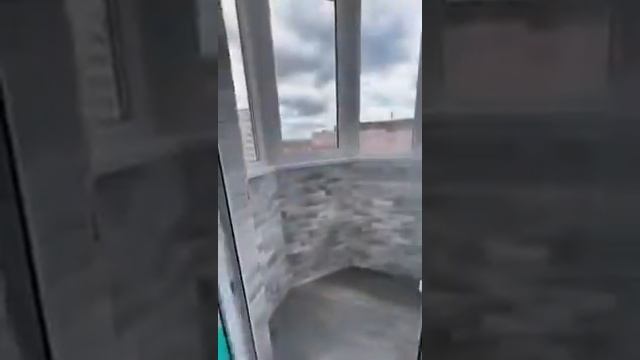 Квартира в ЖК Светлоград ❤️ #недвижка #краснодар #недвижимость #инвестиции #маркетинг смотреть онлайн