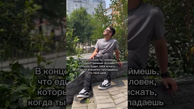 Подбор автомобиля #automobile #автоподзаказ #автоизяпонии #автоизкореи #humour #аукцион #вл