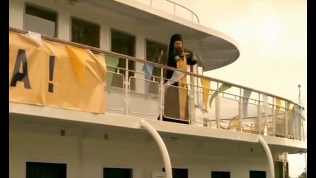 Диванная студия Троллинг-сюжетов - 50 - "Будешь гореть в гиене огненной" смотреть онлайн