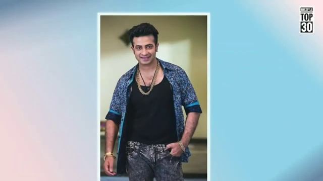 মুখে আছে সুপারস্টার কামে নাই | A new journey begins | Shakib Khan | Salim Khan | Golui смотреть онлайн