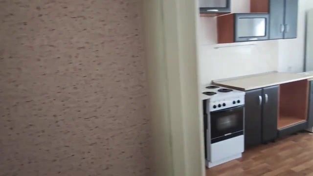 Сдается квартира, Печерского 5, с ремонтом, 2 комнатная, Ростов, Ростов-на-Дону, 89614390879. смотреть онлайн