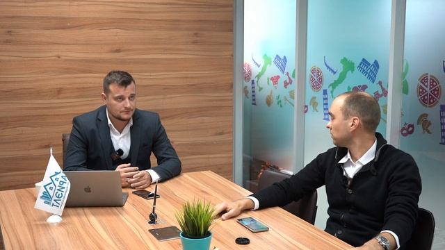 REAL ESTATE IN BELARUS (FAQ) смотреть онлайн