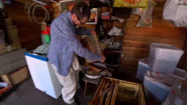 НОВЫЕ ЛИЦА, НОВЫЕ ПЛАНЫ И СУДЬБЫ. НЕМНОГО ОБ АНАТОЛИИ. смотреть онлайн