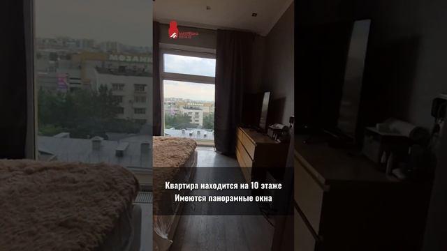ЖК "Дубровская Слобода" смотреть онлайн