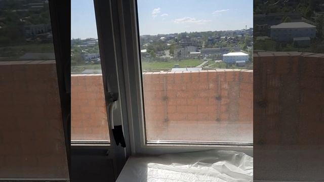 продажа квартиры 3х - комнат. смотреть онлайн
